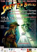snef 2012